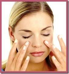 Ejercicios prácticos de fitness facial (parte 1) pomulos 5 ejercicios de gimnasia facial 1143 thumb Ejercicios de fitness facial (parte 1)