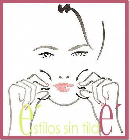 Ejercicios prácticos de fitness facial (parte 1) papada 5 ejercicios de gimnasia facial 1145 thumb Ejercicios de fitness facial (parte 1)