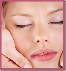 Ejercicios prácticos de fitness facial (parte 1) labios 5 ejercicios de gimnasia facial 1144 thumb Ejercicios de fitness facial (parte 1)