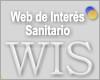 Obtención de la acreditación WIS – Web de interés sanitario
