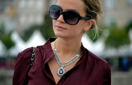 Outfit Low Cost: Stoc_K