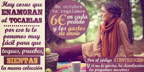 Outfit Low Cost: Stoc_K