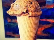 Helados italianos Bilbao, para #operacionbuenorra2014