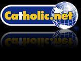 Certificado alianza Catholic.net Cantillana Pastora