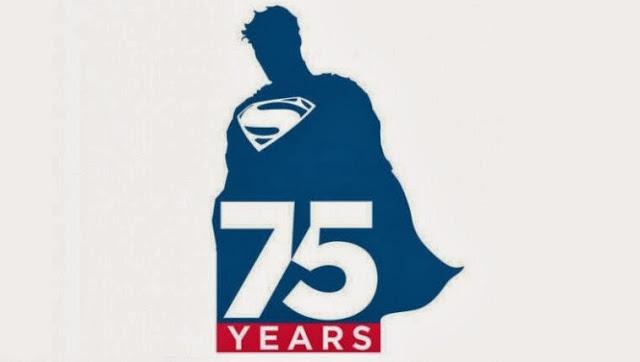El corto que ha dirigido Zack Snyder para homenajear los 75 años de Superman