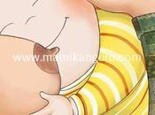 Cómo transitar puerperio feliz