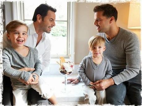 Ser al revés Ser al revés