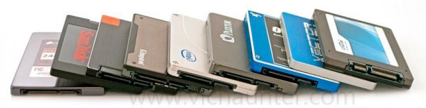 como-elegir-disco-duro-ssd