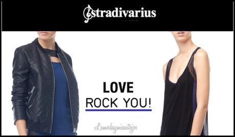 COLECCIÓN ROCK YOU DE STRADIVARIUS Ropa-Stradivarius-rock-01