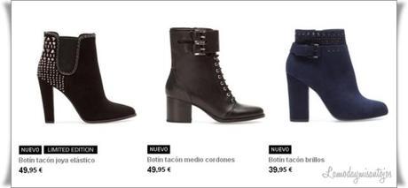 COLECCIÓN ROCK YOU DE STRADIVARIUS Ropa-Stradivarius-rock-07