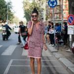 Best looks Fall 2013 mfw-street-style-p6-22