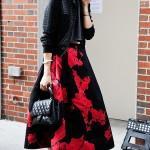 Best looks Fall 2013 HH34-62951