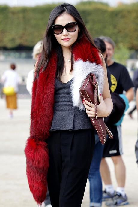 Best looks Fall 2013 _MG_1907