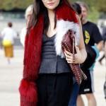 Best looks Fall 2013 _MG_1907