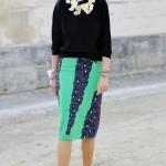 Best looks Fall 2013 _MG_1978