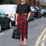 Best looks Fall 2013 hbz-street-style-lfw14-day3-006-lgn