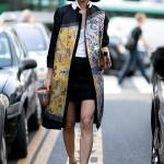 Best looks Fall 2013 15-eva-chen-paris-str-v-rs14-4693