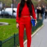 Best looks Fall 2013 paris-fashion-week-street-style-spring-2014-17