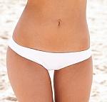 Elimina las pistoleras