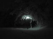 ¿Estás buscando cliente sitio adecuado?