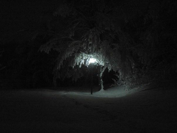 Donde estas buscando a tu cliente