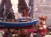 paseo fiestas degustacion exquisita