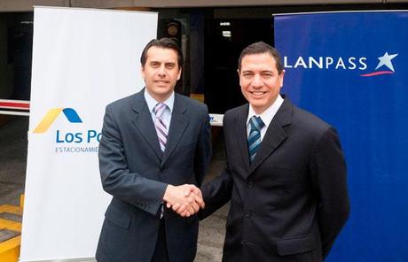 LANPASS-Los-Portales