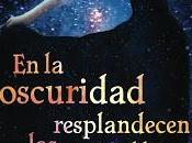 Editorial Novedades Octubre 2013