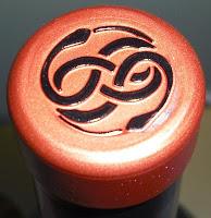 Epílogo Blanco 2012, de Bodegas Yuntero