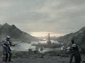 grandeza espera’, PlayStation anuncia EE.UU.