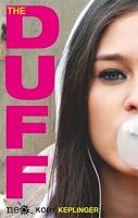 RESEÑA: THE DUFF