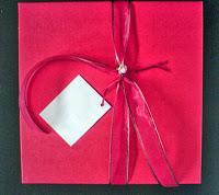 12 Tips para Organizar Juegos para los Invitados 12 Tips para Organizar Juegos para los Invitados