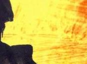 Reseña Literatura Rescate: Diario invasión Zombie, Bourne. cuento lobo asesino