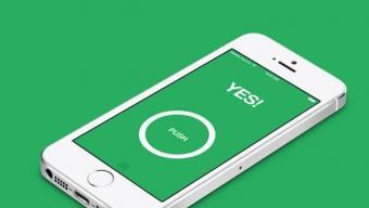 Randm :: app para indecisos Randm :: app para indecisos