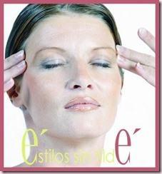 ejercicios de fitness facial entrecejo 5 ejercicios de gimnasia facial 1142 thumb Ejercicios de fitness facial (parte 2)