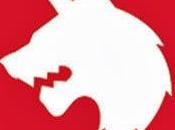 Mercadillo mano Wargames Bilbao