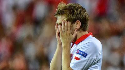 marko marin