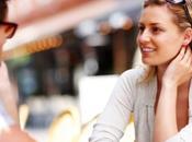 Cómo elegir mejor lugar para primera cita?