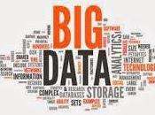 Data Analytics. "palabro" moderno para concepto tanto