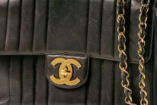 Moda y Museos: Exposición 'Chanel, la leyenda'