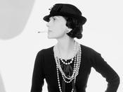 Moda Museos: Exposición 'Chanel, leyenda'