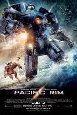 Pacific Rim
