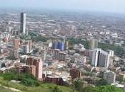 Preparando nueva etapa, buscando casa