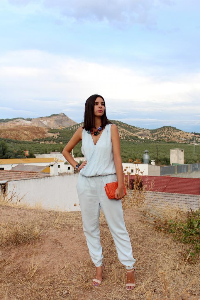  photo IMG_2149_zpsaad193ff.jpg