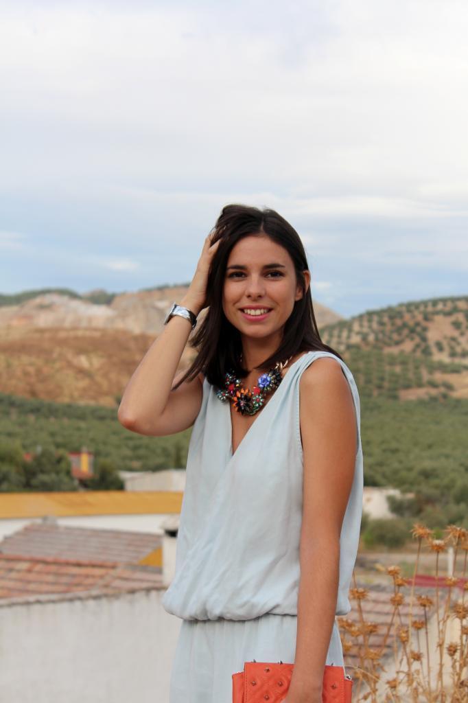  photo IMG_2139_zpsece523f0.jpg