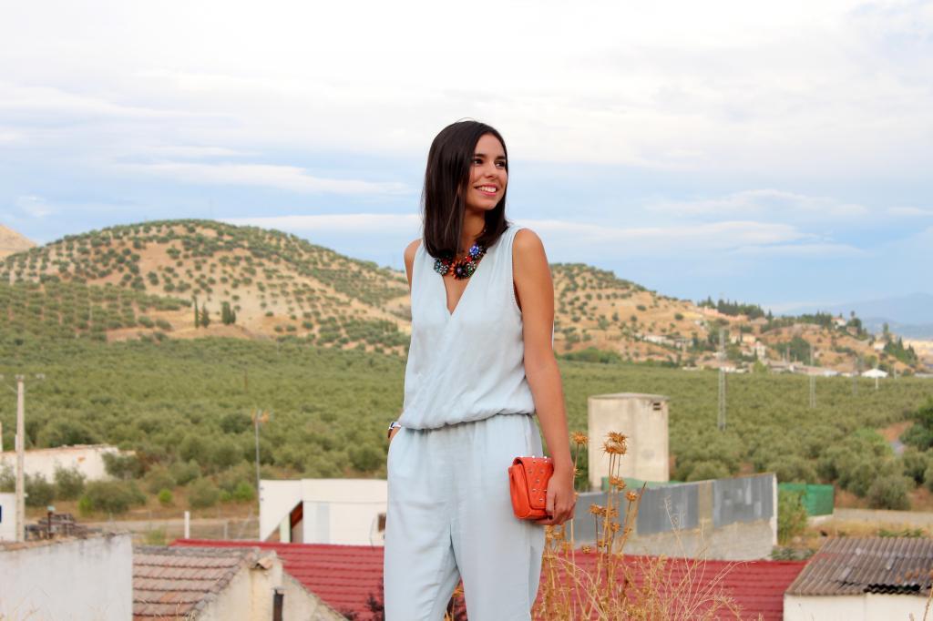  photo IMG_2131_zps23210b47.jpg