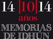 ¡Feliz Orgullo Idhunita!