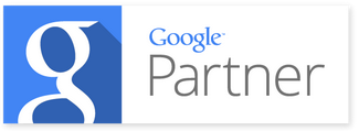 Google Partners