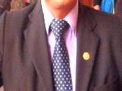 Alfredo chauca acusado insultar intentar agredir mujer…