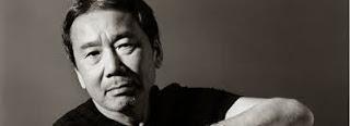 Tokio blues, de Haruki Murakami